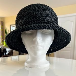 Heaslip Canada Bucket Hat